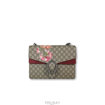 GUCCI [�������] ���� GG�ΰ� ���� ����ϼҽ� ����� 400235[�������] ���� GG�ΰ� ���� ����ϼҽ� ����� 400235