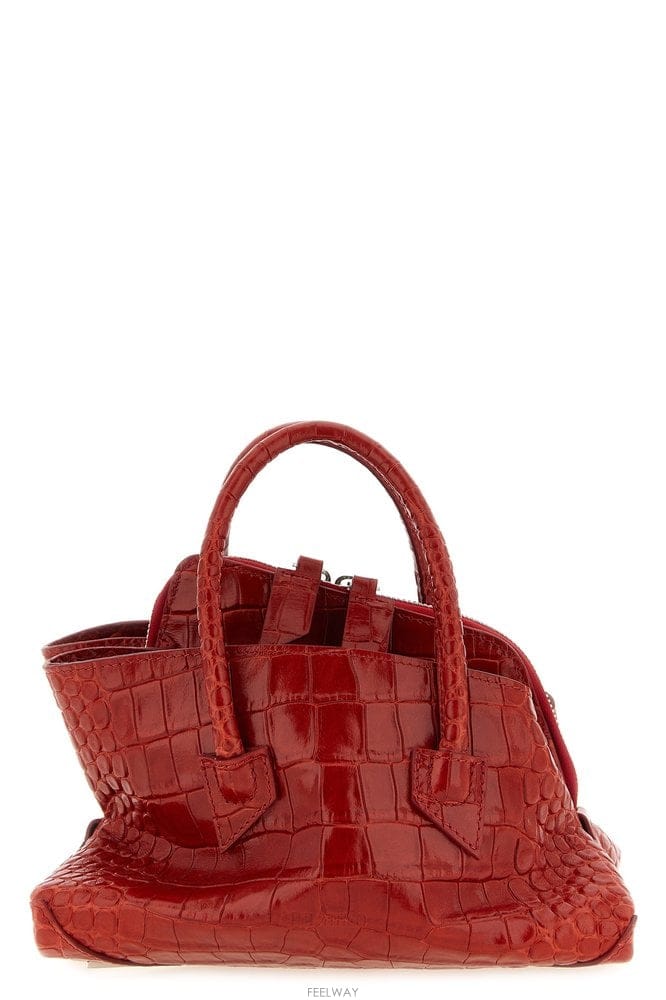 | Other Brand | ��Ƽ�� PASSEGGIATA �̴� 260WAH00063LBT155P B0442327754��Ƽ�� PASSEGGIATA �̴� 260WAH00063LBT155P B0442327754