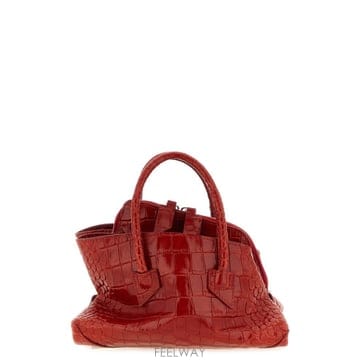| Other Brand | ��Ƽ�� PASSEGGIATA �̴� 260WAH00063LBT155P B0442327754��Ƽ�� PASSEGGIATA �̴� 260WAH00063LBT155P B0442327754