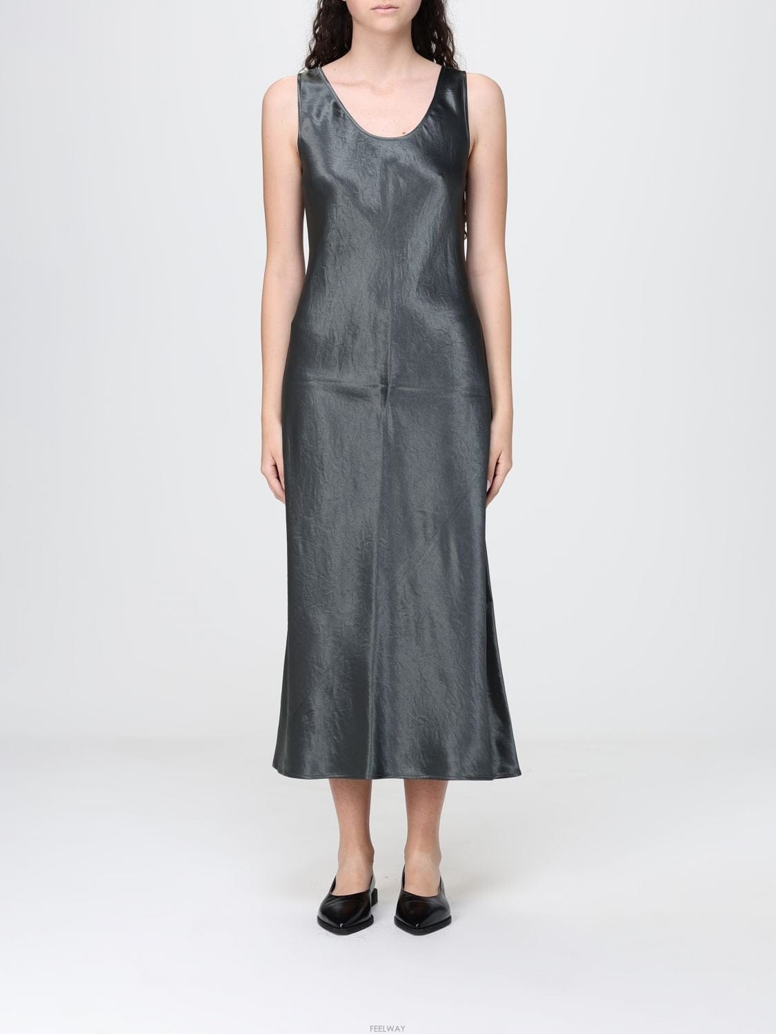 Max Mara [A6] MM �������� 2616221017600 ���� �̵� ���ǽ� 2616221017600-019[A6] MM �������� 2616221017600 ���� �̵� ���ǽ� 261622