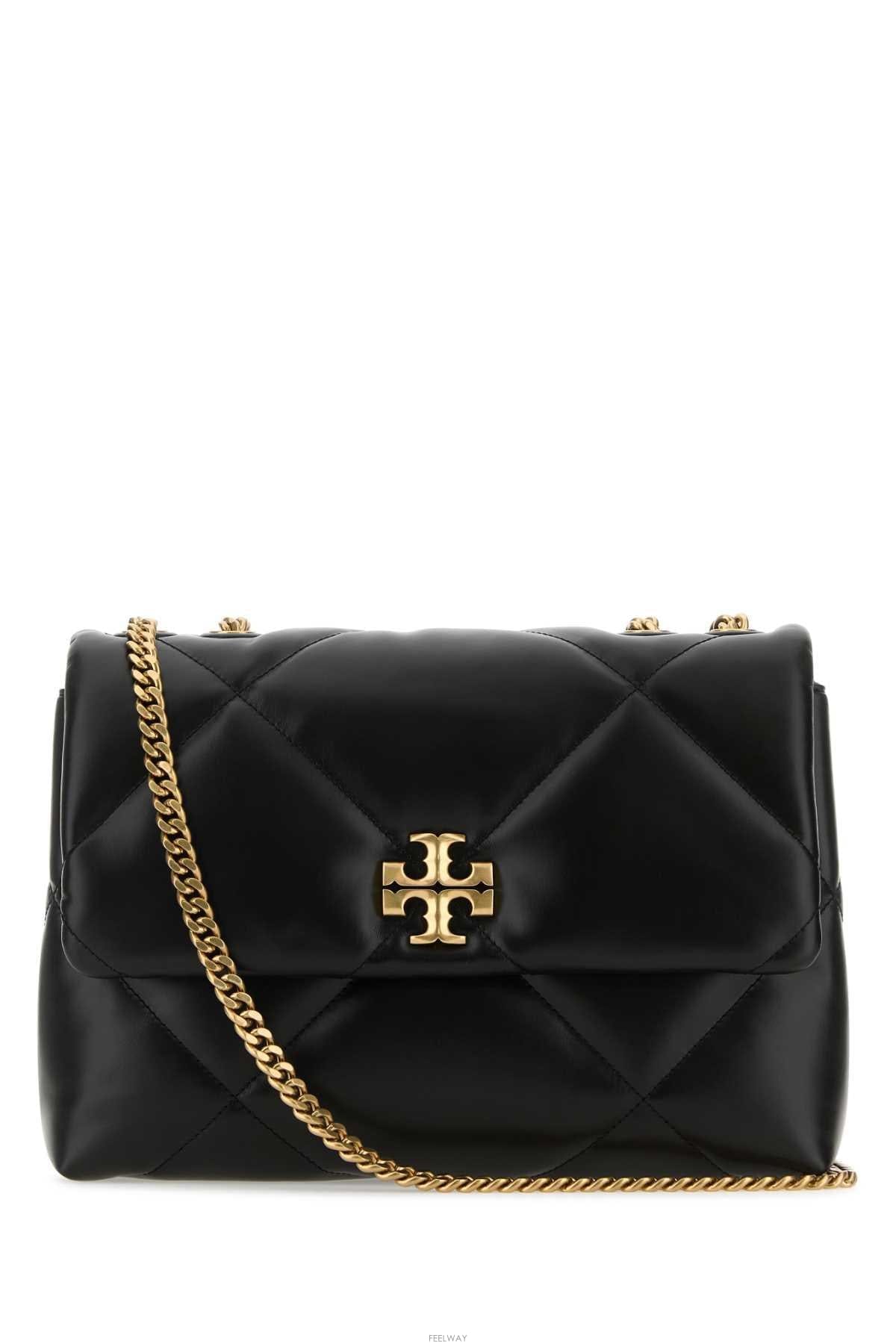 Tory Burch �丮 ��ġ Ű�� ���̾Ƹ�� QUILT �����ͺ� ��� �� 154704 B0441167512�丮 ��ġ Ű�� ���̾Ƹ�� QUILT �����ͺ� ��� �� 15470