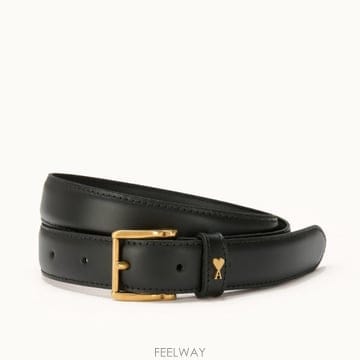 Ami �ƹ� 26FW ���� �ĸ� ��Ʈ UBL029 AL0104 0015�ƹ� 26FW ���� �ĸ� ��Ʈ UBL029 AL0104 0015