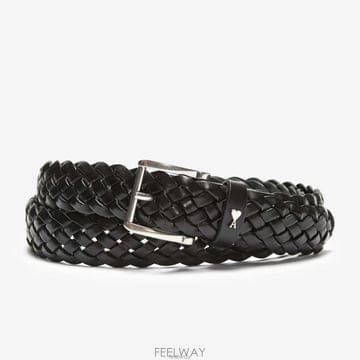 Ami �ƹ� 26FW ���� �극�̵� �ĸ� ��Ʈ UBL214 AL0223 001�ƹ� 26FW ���� �극�̵� �ĸ� ��Ʈ UBL214 AL0223 001