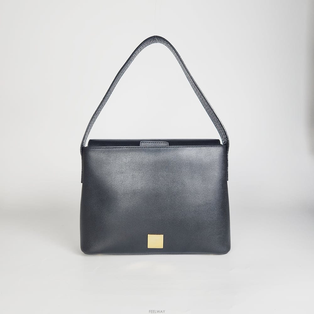 CELINE ���� ���� ���� ��Ƽ�� ����鼿�� ���� ���� ��Ƽ�� �����