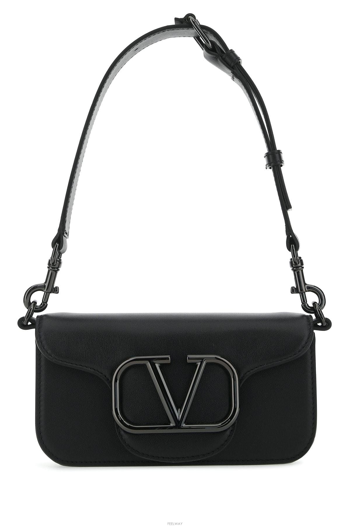 Valentino �߷�Ƽ�� �� 4Y2B0B63VTQ 0NO B0441593144�߷�Ƽ�� �� 4Y2B0B63VTQ 0NO B0441593144