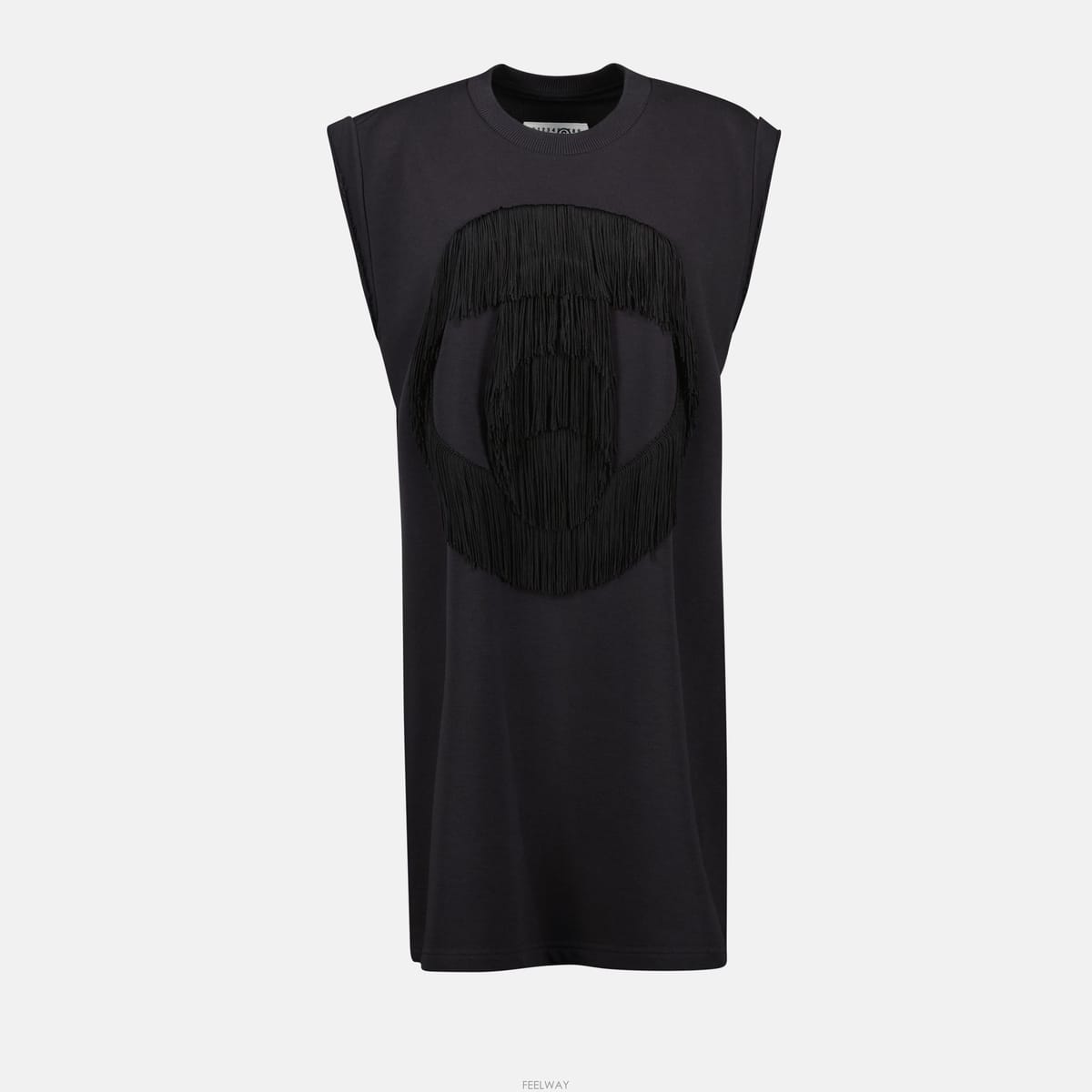 Maison Margiela [A7] MM6 ���� ���������� S52DA0049 ���ǽ� �巹�� ���� S52DA0049 M25013 Sale[A7] MM6 ���� ���������� S52DA0049 ���ǽ� �巹�� ���� 