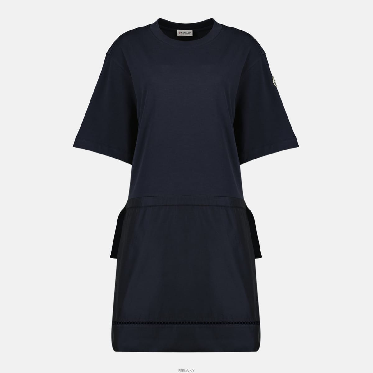 Moncler [A7] ��Ŭ���� 8I00003 ���ǽ� �巹�� ���� L1093 8I00003 89AUG[A7] ��Ŭ���� 8I00003 ���ǽ� �巹�� ���� L1093 8I00003