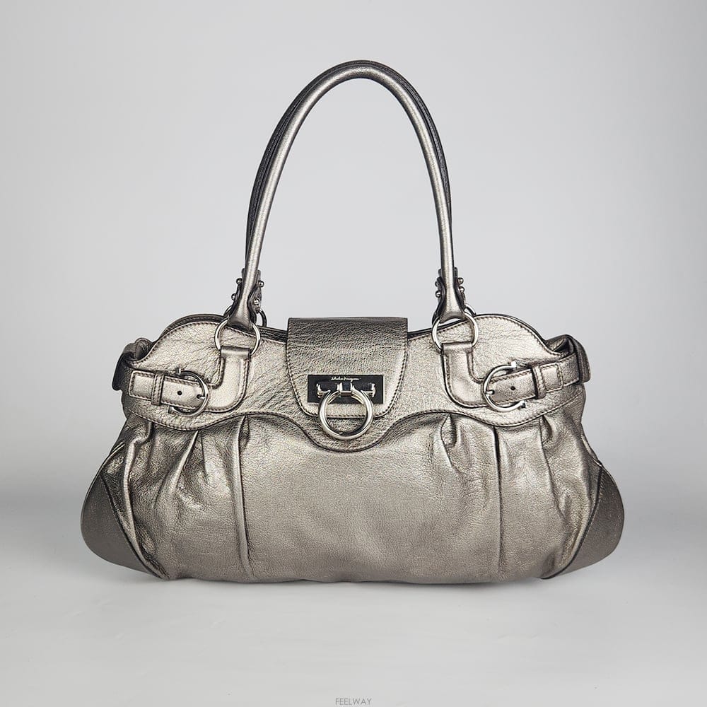 Ferragamo �䷹���� ��Ż�� ���� ��ġ�� ����� AB-21/5370�䷹���� ��Ż�� ���� ��ġ�� ����� AB-21/5370