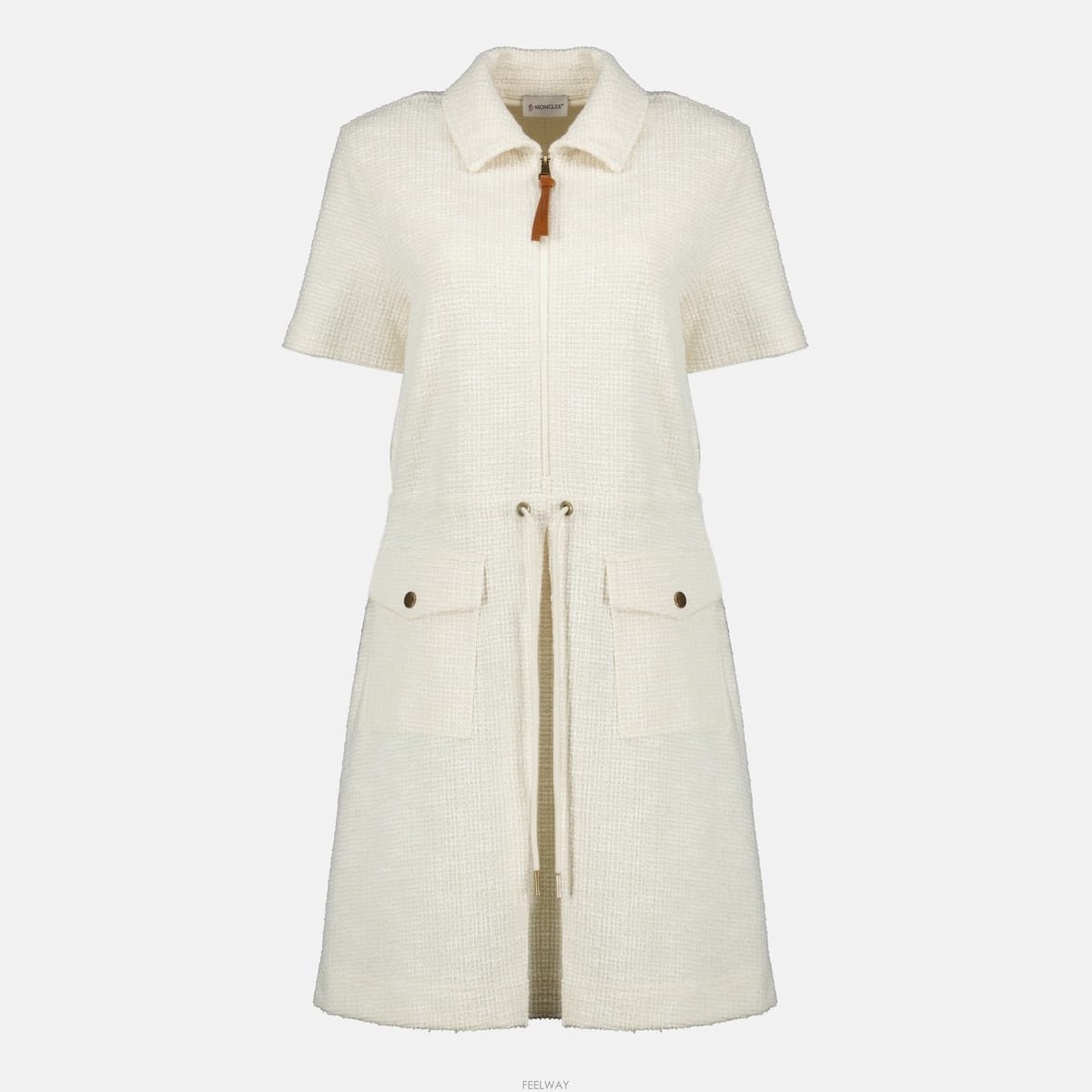 Moncler [A7] ��Ŭ���� 8I00012 ���ǽ� �巹�� ���� L1093 8I00012 89BBV[A7] ��Ŭ���� 8I00012 ���ǽ� �巹�� ���� L1093 8I00012