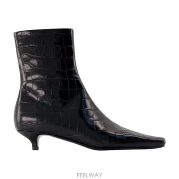 Toteme 26FW ���� ���� 264 WAS0412 LE0076 001 BLACK26FW ���� ���� 264 WAS0412 LE0076 001 BLACK