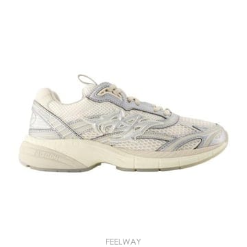 Amiri 26FW �ƹ̸� ����Ŀ�� AW426SN009 00CV WHITE26FW �ƹ̸� ����Ŀ�� AW426SN009 00CV WHITE