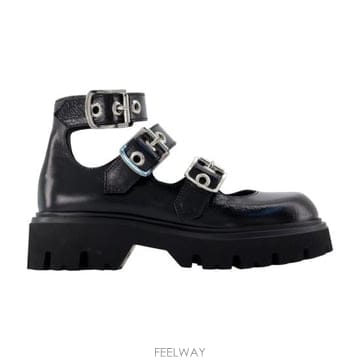 ViVienne westwood 26FW ���ȿ���Ʈ��� ���� 7201000NW L00FL N401 BLACK26FW ���ȿ���Ʈ��� ���� 7201000NW L00FL N401 BLACK