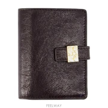 GANNI 26FW ���� �������� B3010393 ZWX BROWN26FW ���� �������� B3010393 ZWX BROWN