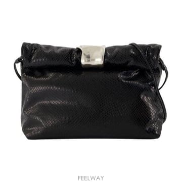 STAUD 26FW ��Ÿ��� Ŭ��ġ �Ŀ�ġ H26F2015SE BLKS BLACK26FW ��Ÿ��� Ŭ��ġ �Ŀ�ġ H26F2015SE BLKS BLACK