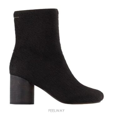 MM6 26FW MM6 �������������� ���� S66WU0145 P7868 T2154 BLACK26FW MM6 �������������� ���� S66WU0145 P7868 T2154 BLA
