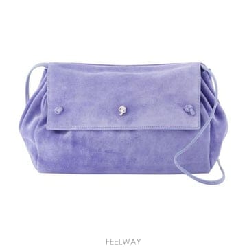 STAUD 26FW ��Ÿ��� ���� H26F2046SD CILO PURPLE26FW ��Ÿ��� ���� H26F2046SD CILO PURPLE