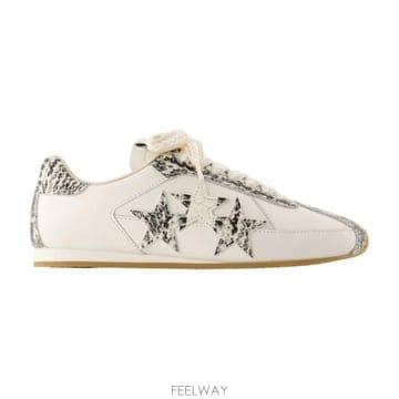 Amiri 26FW �ƹ̸� ����Ŀ�� AW426SN018 0027 WHITE26FW �ƹ̸� ����Ŀ�� AW426SN018 0027 WHITE