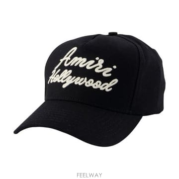 Amiri 26FW �ƹ̸� ���� AM426HE010 0002 BLACK26FW �ƹ̸� ���� AM426HE010 0002 BLACK