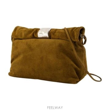 STAUD 26FW ��Ÿ��� Ŭ��ġ �Ŀ�ġ H26F2015SD CIGR KHAKI26FW ��Ÿ��� Ŭ��ġ �Ŀ�ġ H26F2015SD CIGR KHAKI