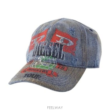 Diesel 26FW ���� ���� A25832 0BFCC 01 BLUE26FW ���� ���� A25832 0BFCC 01 BLUE