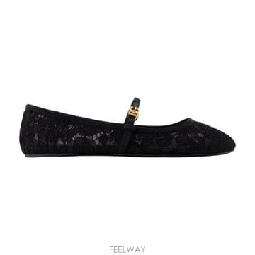 Dolce&Gabbana 26FW ��ü�ذ��ٳ� �÷� ���� CB0244 A0611 8B956 BLACK26FW ��ü�ذ��ٳ� �÷� ���� CB0244 A0611 8B956 BLACK