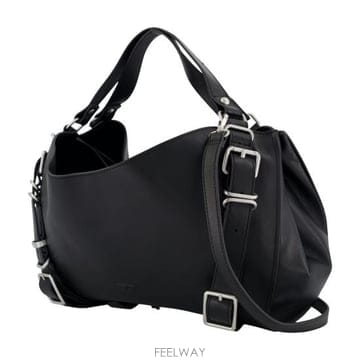 Diesel 26FW ���� ��Ʈ�� X10926 P9498 T8013 BLACK26FW ���� ��Ʈ�� X10926 P9498 T8013 BLACK