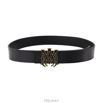 Amiri 26FW �ƹ̸� ��Ʈ AM426BE015 006U BLACK26FW �ƹ̸� ��Ʈ AM426BE015 006U BLACK
