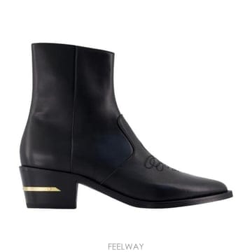 Amiri 26FW �ƹ̸� ���� AM426BO001 006U BLACK26FW �ƹ̸� ���� AM426BO001 006U BLACK