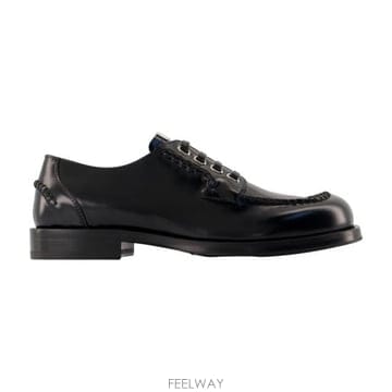 Dolce&Gabbana 26FW ��ü�ذ��ٳ� ���� A10917 A0780 80999 BLACK26FW ��ü�ذ��ٳ� ���� A10917 A0780 80999 BLACK