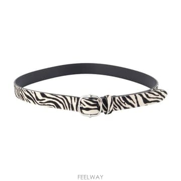 Isabel Marant 26FW ���ں����� ��Ʈ CE471BFA D4A07A ZAPA BLACK26FW ���ں����� ��Ʈ CE471BFA D4A07A ZAPA BLACK