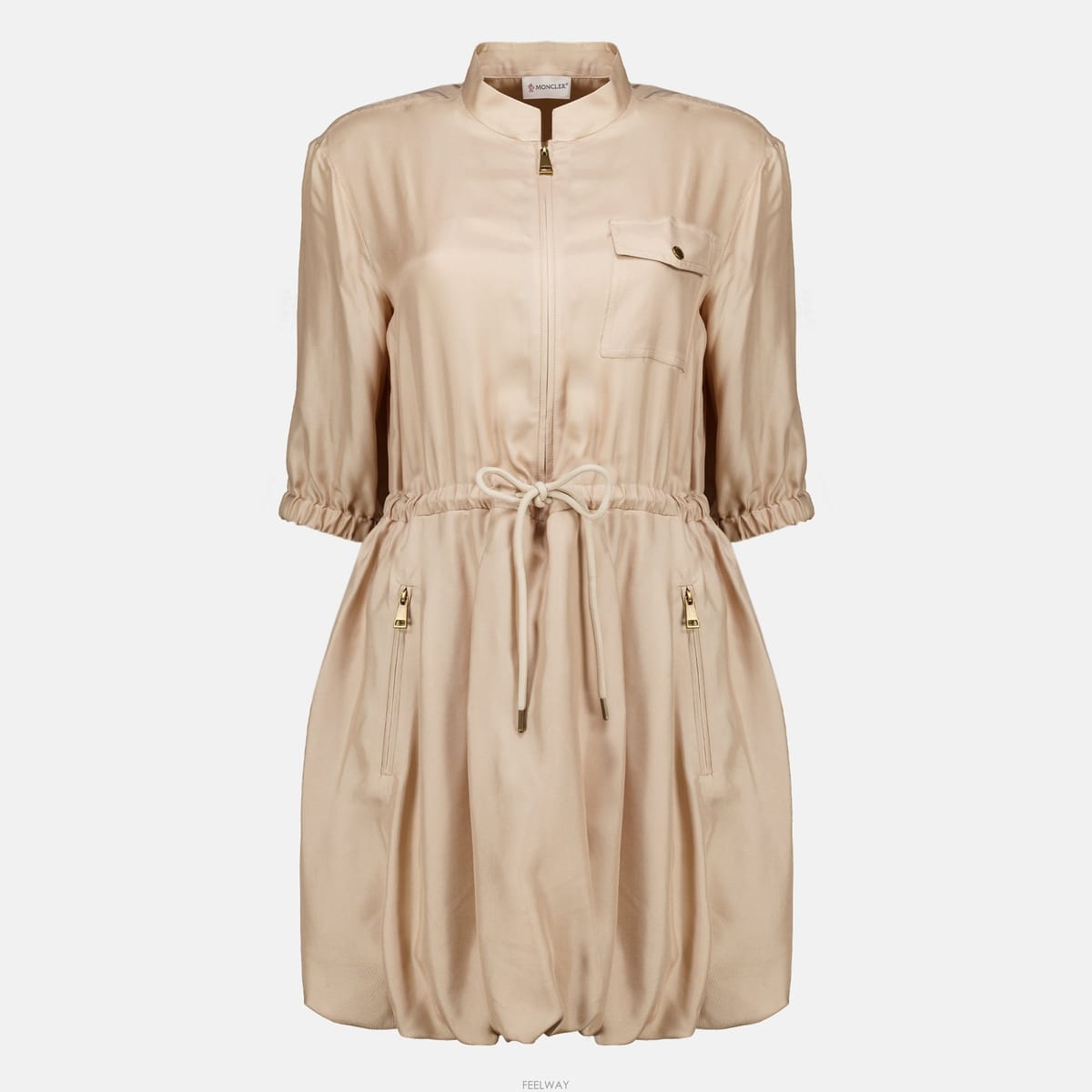 Moncler [A7] ��Ŭ���� 2G00006 ���ǽ� �巹�� ���� L2093 2G00006 599CN[A7] ��Ŭ���� 2G00006 ���ǽ� �巹�� ���� L2093 2G00006