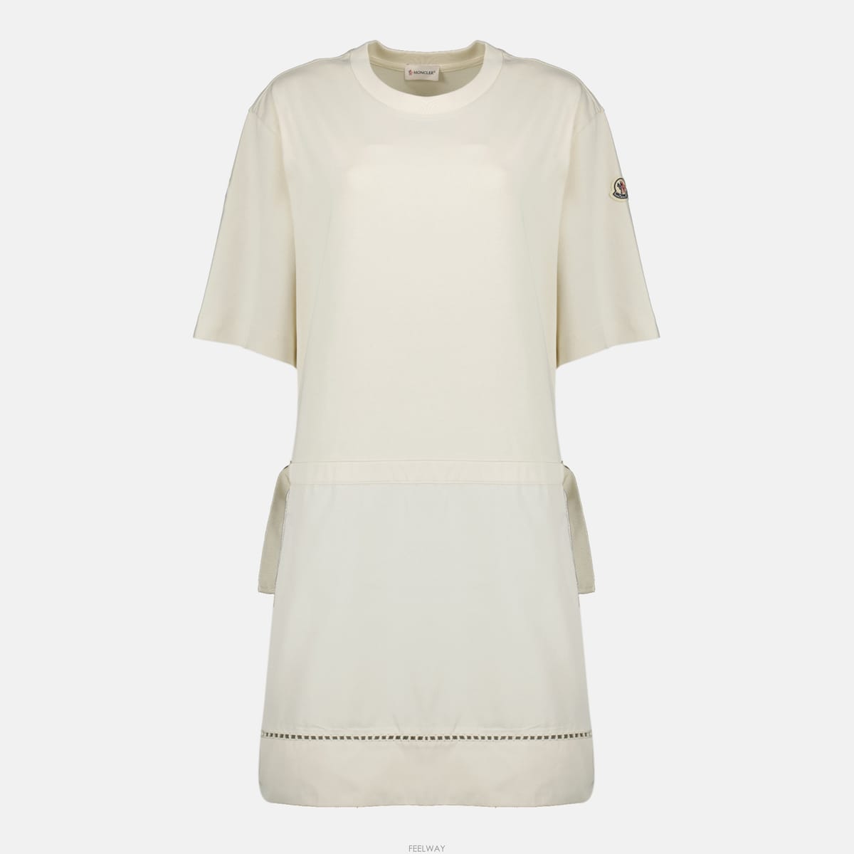 Moncler [A7] ��Ŭ���� 8I00003 ���ǽ� �巹�� ���� L1093 8I00003 89AUG[A7] ��Ŭ���� 8I00003 ���ǽ� �巹�� ���� L1093 8I00003