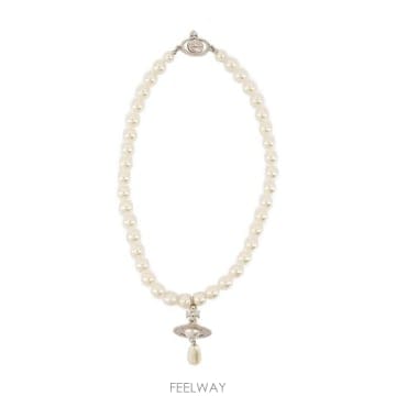 ViVienne westwood 25SS ���ȿ���Ʈ��� �� �ٽ� ������ ��Ŀ 63030008 02P128 CN P128 GOLD25SS ���ȿ���Ʈ��� �� �ٽ� ������ ��Ŀ 63030008 02P