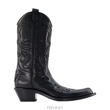 Acne 26FW ��ũ�� ��Ʃ��� ���� CD0024 900 BLACK26FW ��ũ�� ��Ʃ��� ���� CD0024 900 BLACK