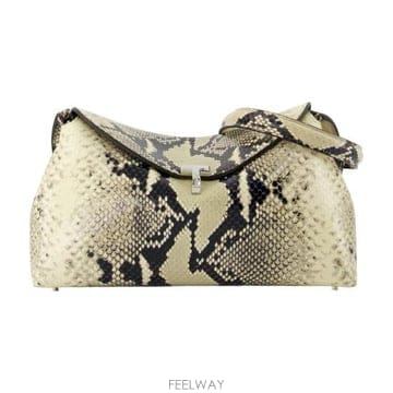 Toteme 26FW ���� Ŭ��ġ �Ŀ�ġ 264 WAL944 LE0244 317 MULTICOLOR26FW ���� Ŭ��ġ �Ŀ�ġ 264 WAL944 LE0244 317 MULTICOL