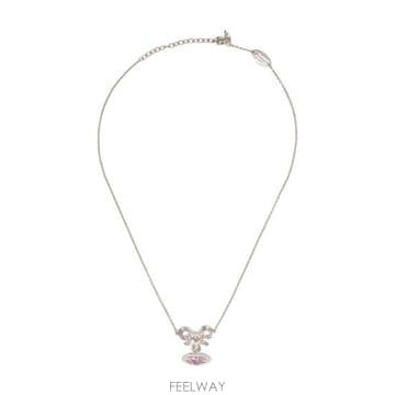 ViVienne westwood 26SS ���ȿ���Ʈ��� ��Ÿ�� ���Ʈ ����� 63030027 01P356 SM P356 SILVER26SS ���ȿ���Ʈ��� ��Ÿ�� ���Ʈ ����� 63030027 