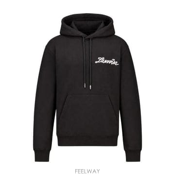 Lanvin 26FW ���� �ĵ� Ƽ���� RM HO0055 F305 A26 10 BLACK26FW ���� �ĵ� Ƽ���� RM HO0055 F305 A26 10 BLACK