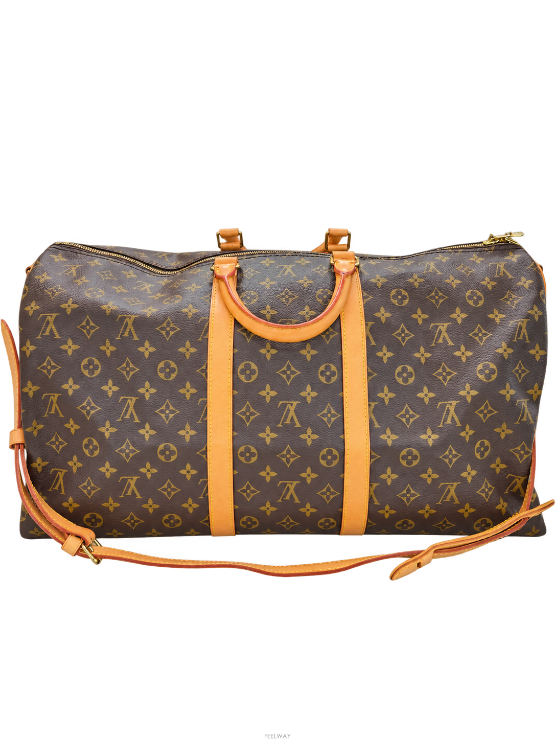 Louis Vuitton ���̺��� Ű�� �ݵѸ��� 55���̺��� Ű�� �ݵѸ��� 55