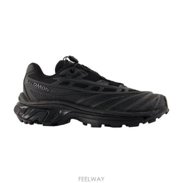 SALOMON 26FW ��θ� ����Ŀ�� L45404200 BLACK26FW ��θ� ����Ŀ�� L45404200 BLACK