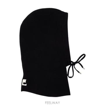 COURREGES 26FW ������ ���� 426TCP023FI0085 9999 BLACK26FW ������ ���� 426TCP023FI0085 9999 BLACK