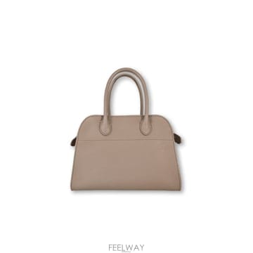 THE Row [�������] �� �ο� ���� 10 �� ī����Ų ��ũ ���� L133DTPL[�������] �� �ο� ���� 10 �� ī����Ų ��ũ ���� L133D