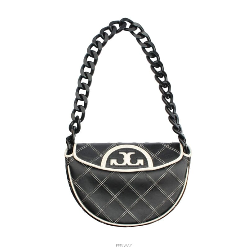 Tory Burch �丮��ġ ���� ���� ������ ������丮��ġ ���� ���� ������ �����