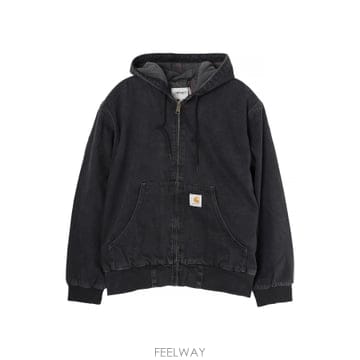 Carhartt Į��Ʈ WIP OG ACTIVE ���� ���� ���õ� ���� I037581 8906Į��Ʈ WIP OG ACTIVE ���� ���� ���õ� ���� I037581 890