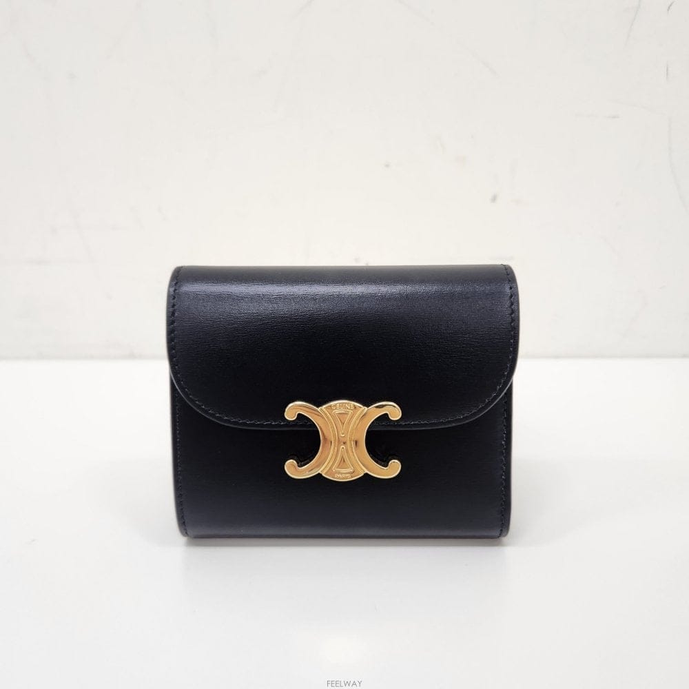 CELINE [�µ��߰���ǰ] ������ Ʈ������ �÷� ������[�µ��߰���ǰ] ������ Ʈ������ �÷� ������