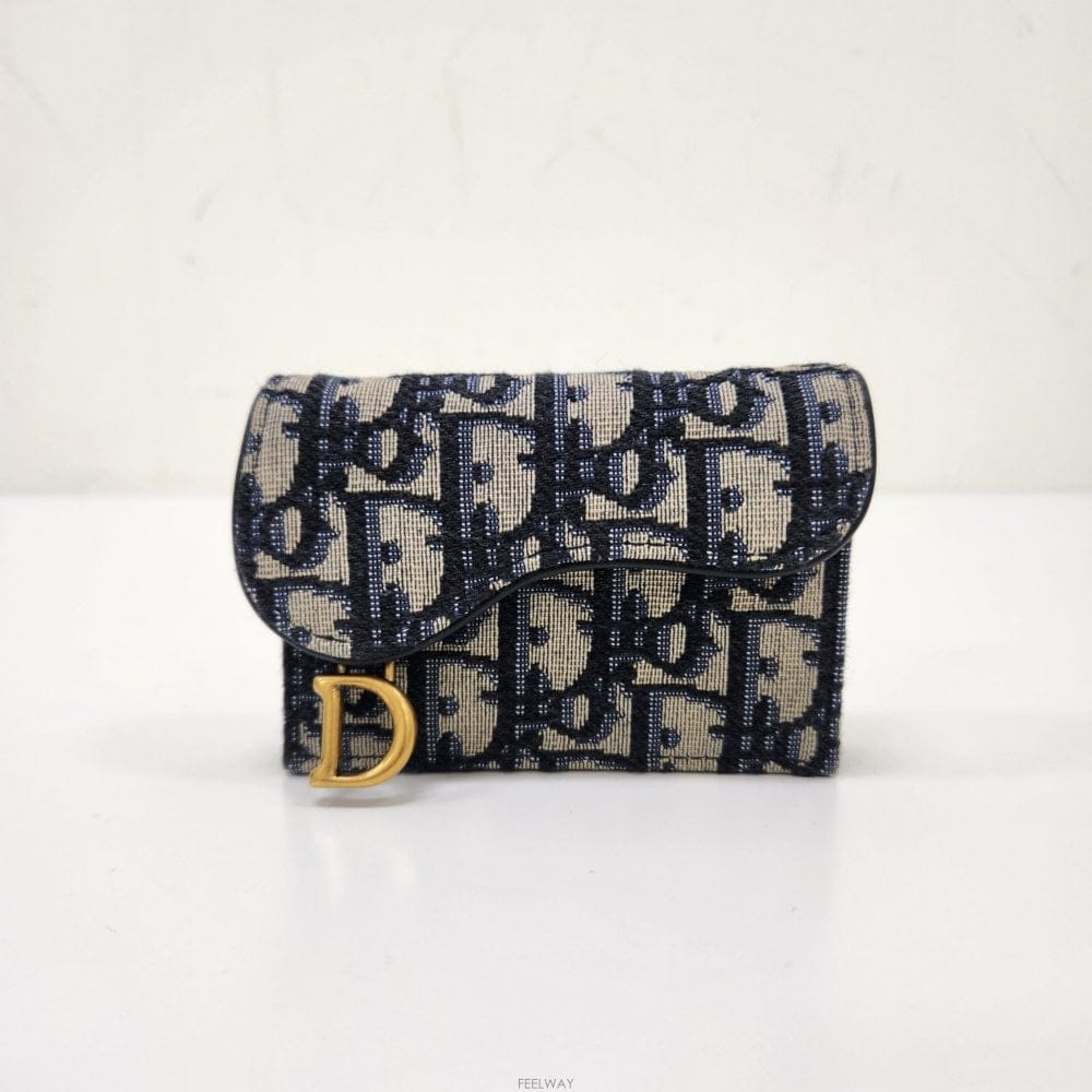 DIOR [�µ��߰���ǰ] ��� ������ũ ���� ���� ī�� ����[�µ��߰���ǰ] ��� ������ũ ���� ���� ī�� ����