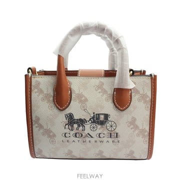 Coach ��ġ ������ ���̽� �̴� ��Ʈ �� ũ�ν�����ġ ������ ���̽� �̴� ��Ʈ �� ũ�ν���