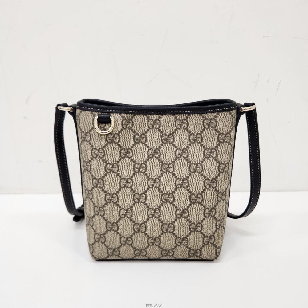 GUCCI [�µ��߰���ǰ] �̻�� ���� GG ������ ���� ��Ŷ��[�µ��߰���ǰ] �̻�� ���� GG ������ ���� ��Ŷ��