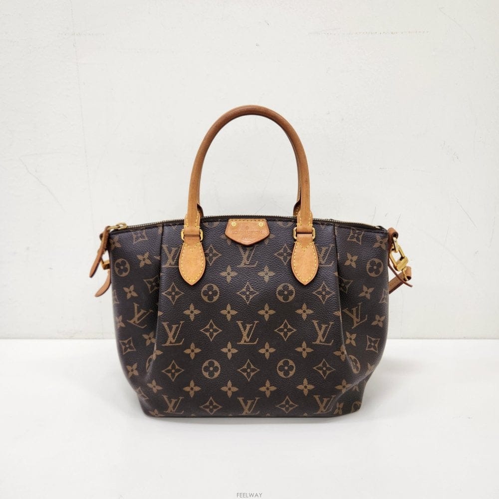 Louis Vuitton [�µ��߰���ǰ] ���̺��� ���׷� Ƣ���� PM ��Ʈ�� �����[�µ��߰���ǰ] ���̺��� ���׷� Ƣ���� PM ��Ʈ�� ���