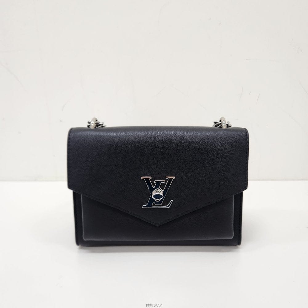 Louis Vuitton [�µ��߰���ǰ] ���̺��� ���̶��� BB ����� ũ�ν���[�µ��߰���ǰ] ���̺��� ���̶��� BB ����� ũ�ν���