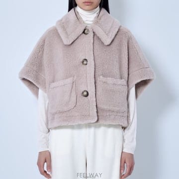 Max Mara 26 FW �������� ����ī �� �׵� �ڽ� ������ ������ 2624736242600 00226 FW �������� ����ī �� �׵� �ڽ� ������ ������ 26247